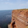 Helgoland